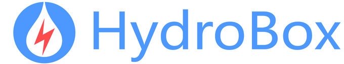 Hydrobox